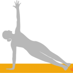 yoga-posizione-vasisthana