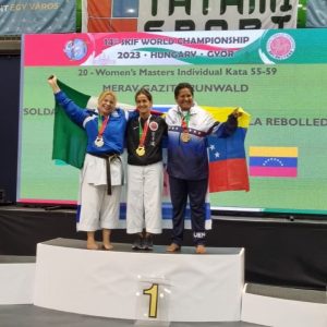campionati-del-mondo-di karate-skif-2023