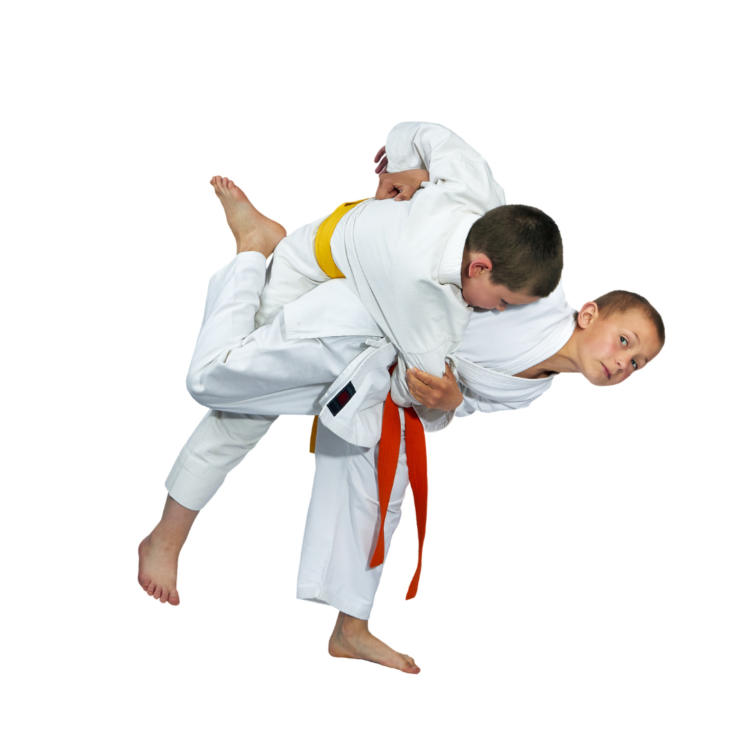 judo-bambini-milano