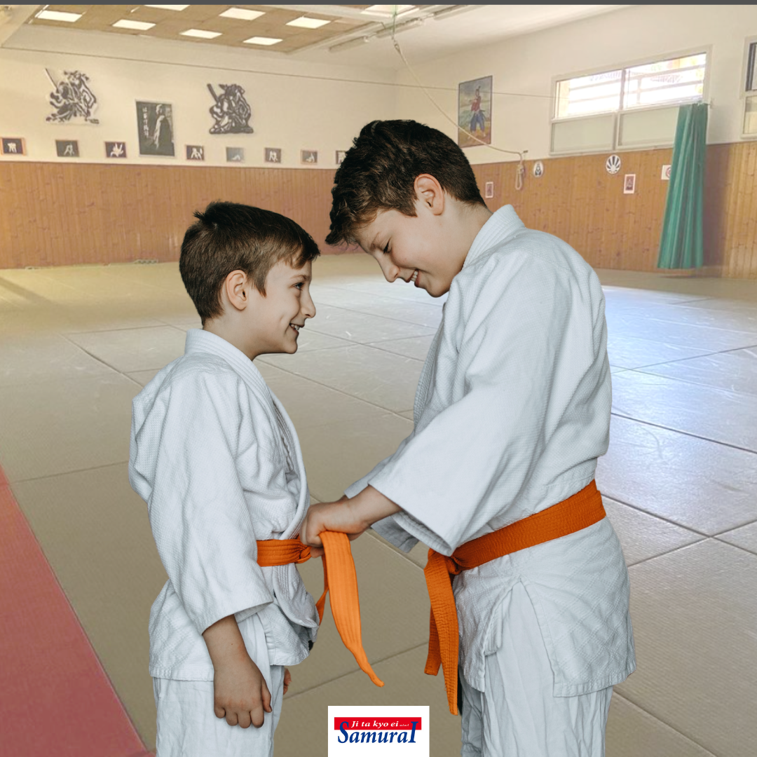 corsi-di-judo-per-adolescenti